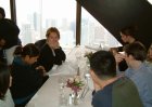 Chicago 2004